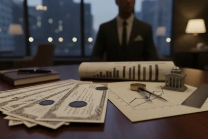 Best Return on Investment