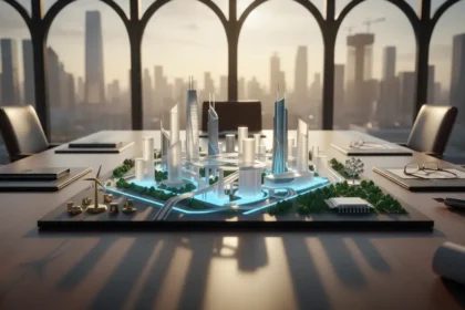 Special Investment Region