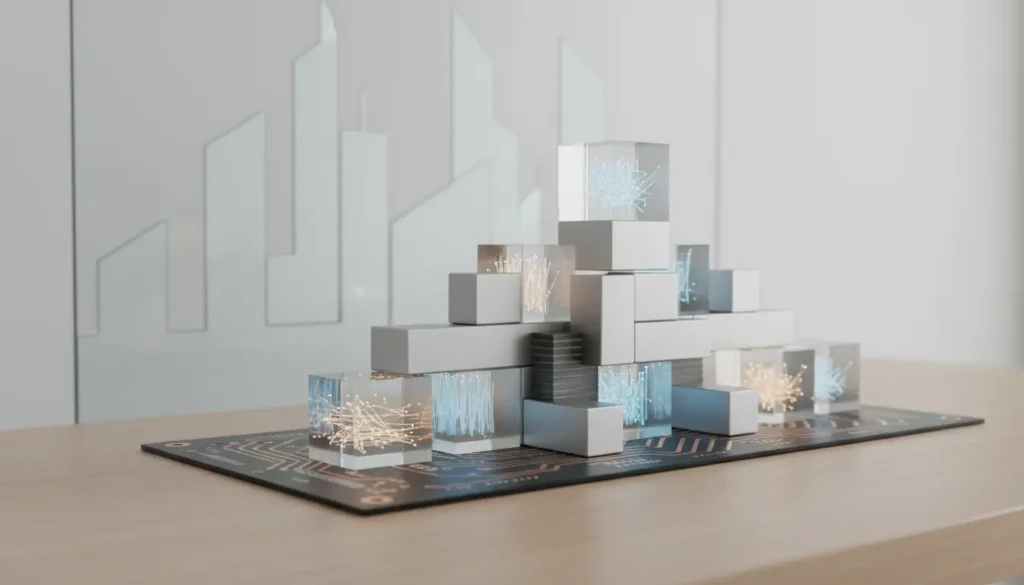 Top Free Personal Finance Software to Unlock Your Financial Potential