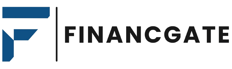 financgate