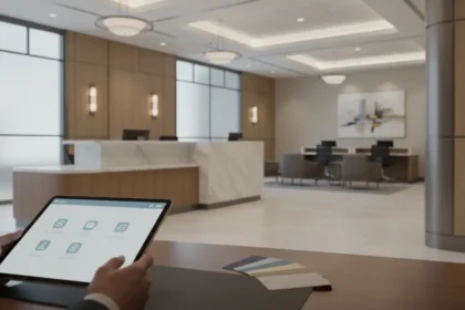 ascend fcu high yield savings account