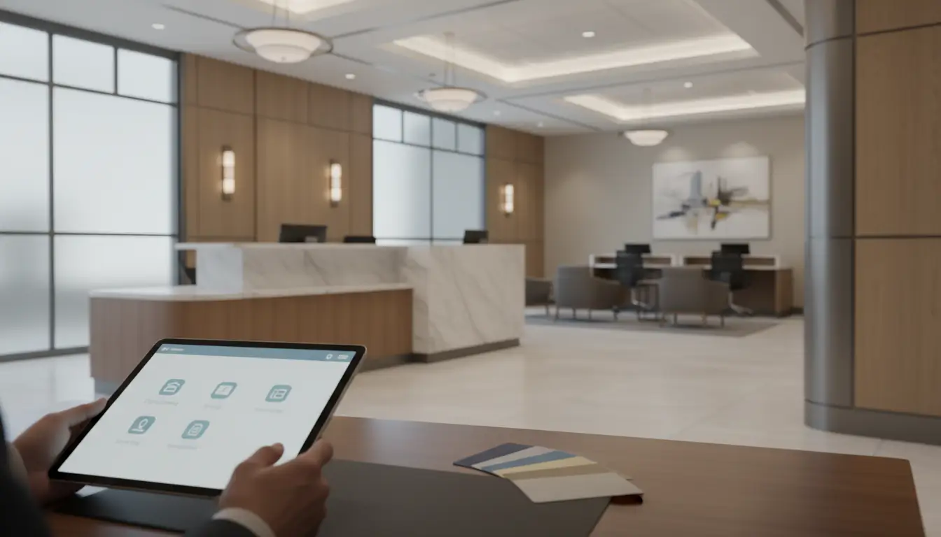 ascend fcu high yield savings account