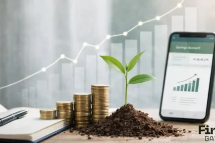 bask bank savings account