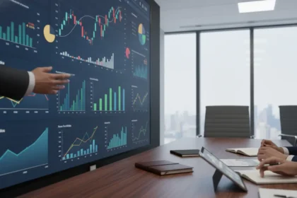 best etf to invest in