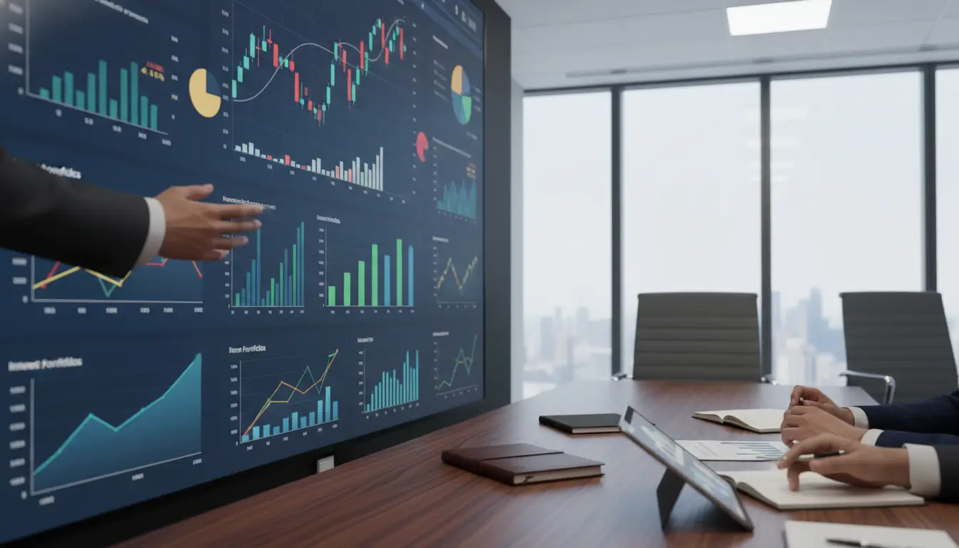 best etf to invest in