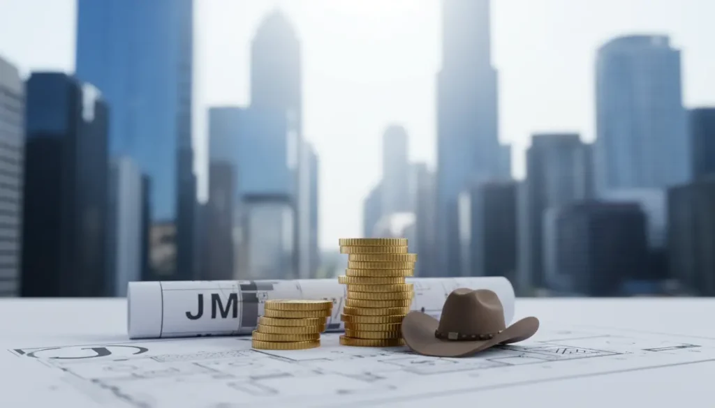 randy travis jackson mall investment