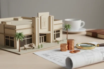 randy travis jackson mall investment