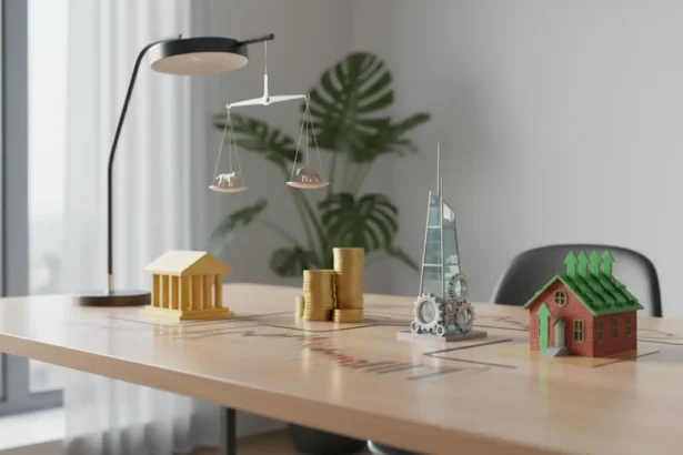 investment banking target schools