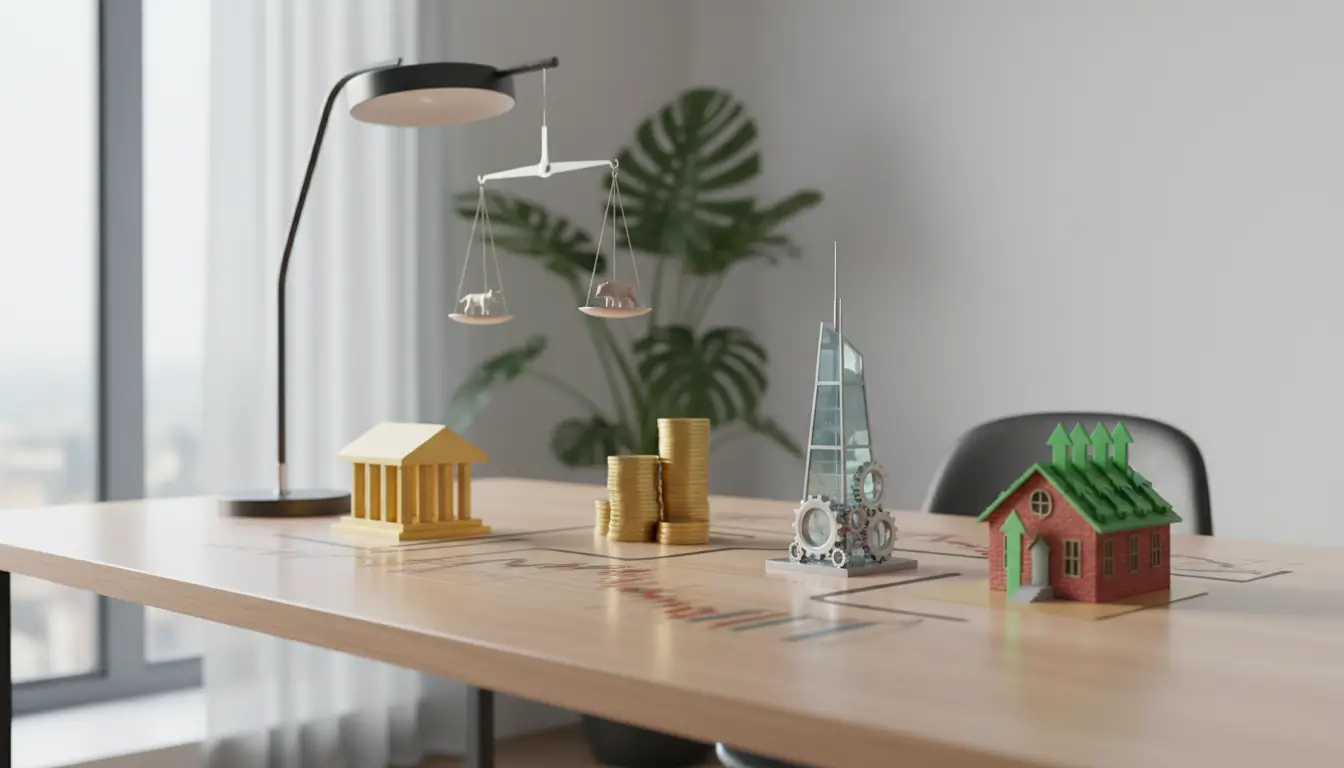 investment banking target schools