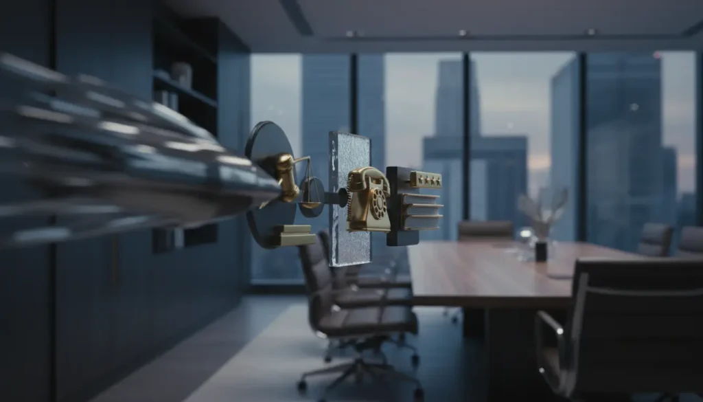 velocity investments llc