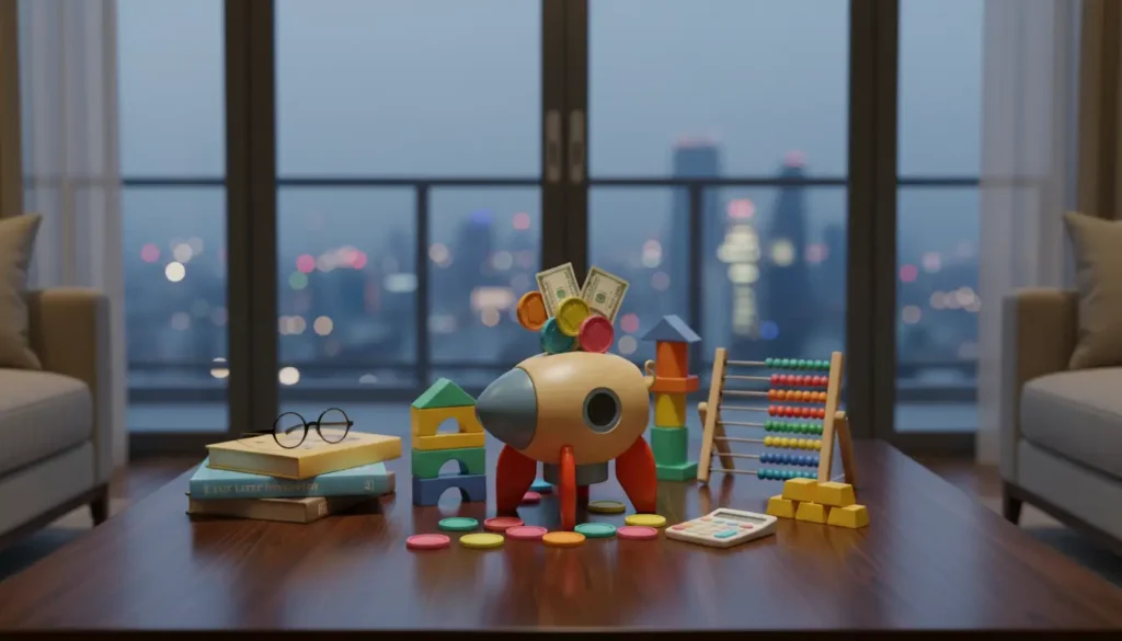 best ways to make money as a teen