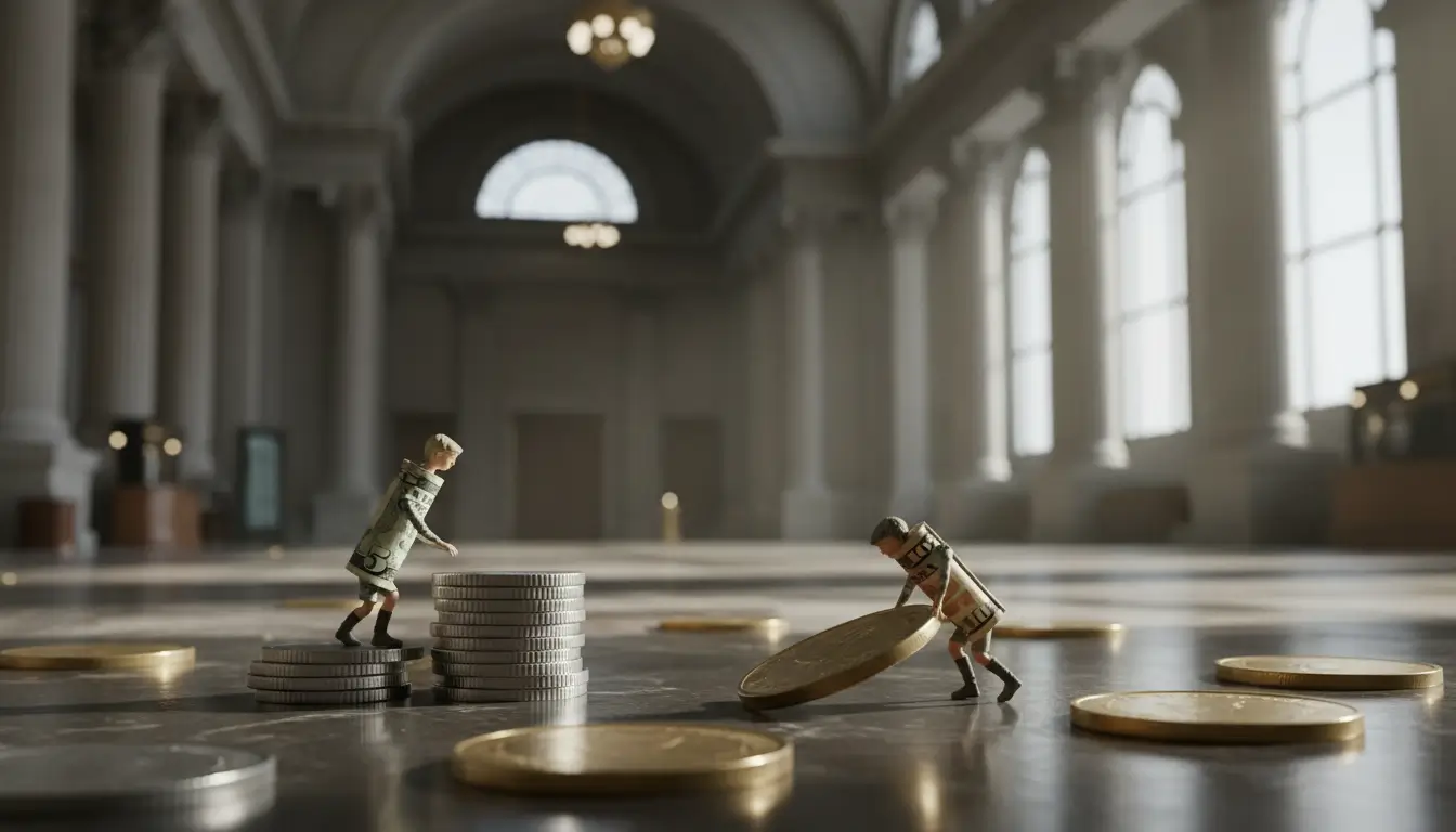 Best Ways to Make Money as a Teen