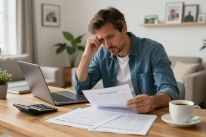 Get a Home Equity Loan with Bad Credit