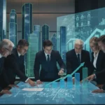 How Many Jobs Are Available in Real Estate Investment Trusts