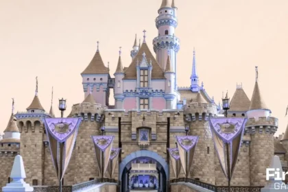 How Much Money Does Disneyland Make a Day