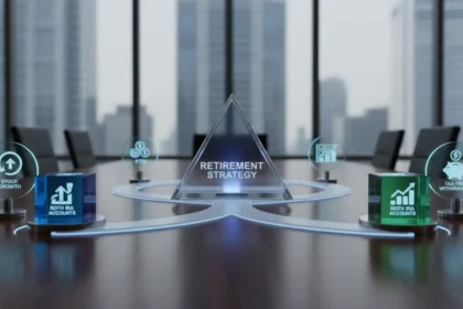 can you have multiple roth iras