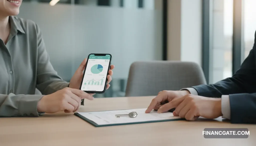 eastman credit union