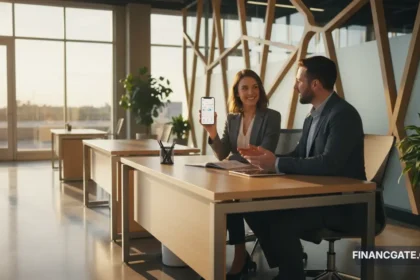 eastman credit union