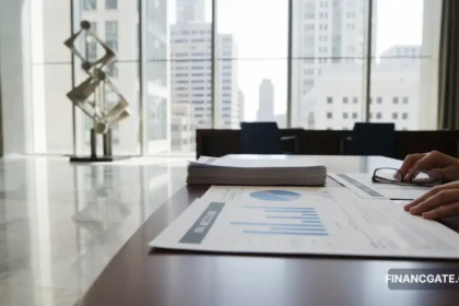 Can You Borrow Against an IRA? Rules & Smart Options