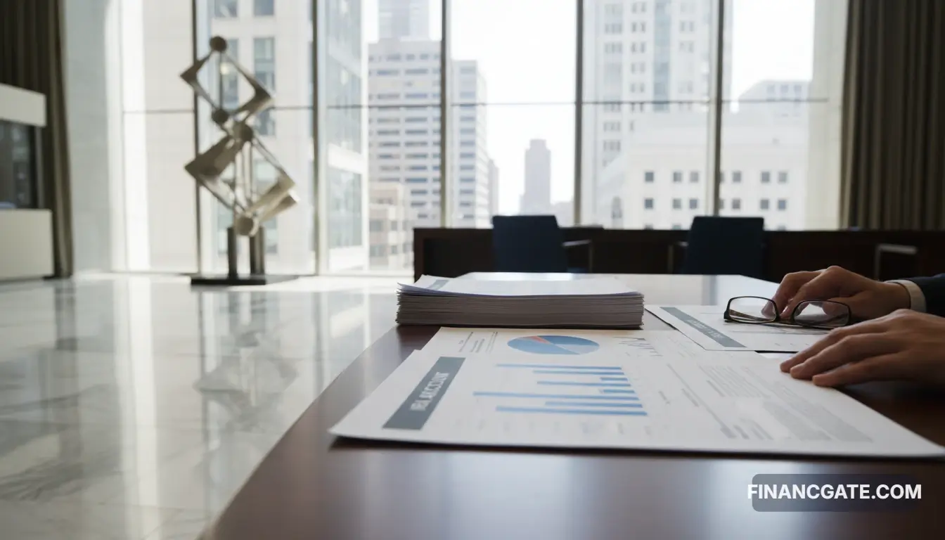 Can You Borrow Against an IRA? Rules & Smart Options