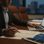 credit repair huntington beach