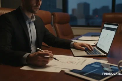 credit repair huntington beach