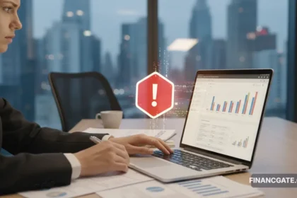 courtney hladik vs credit karma