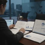 how many iras can you have