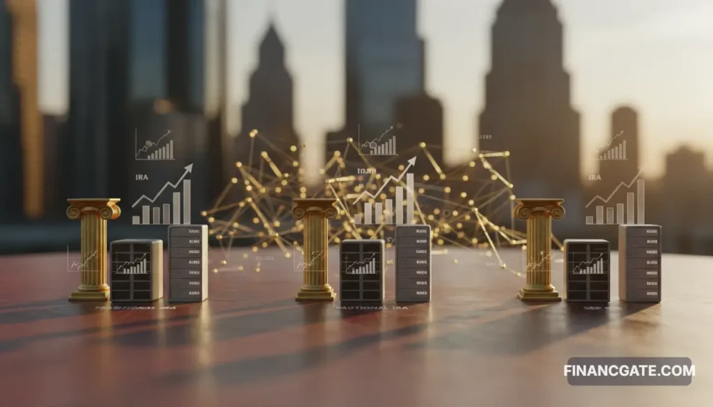 how many iras can you have