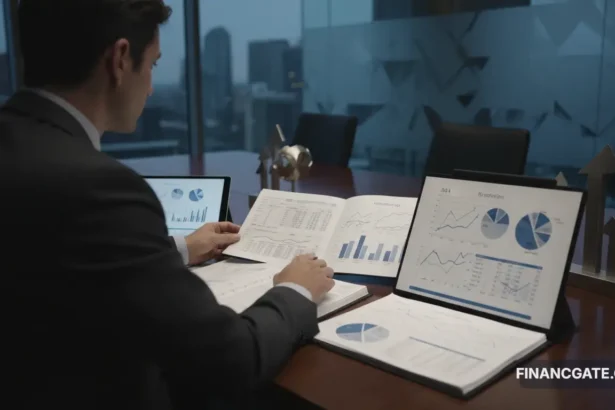 how many iras can you have