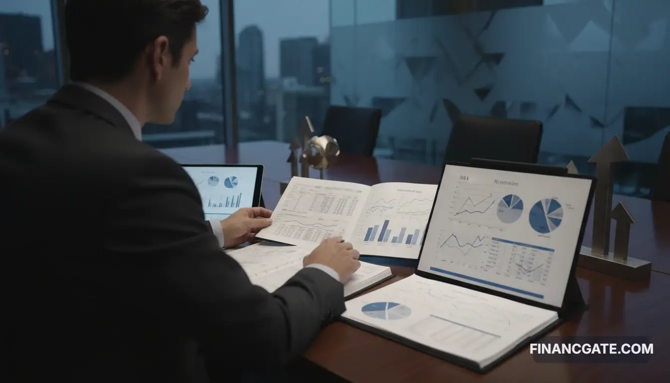 how many iras can you have