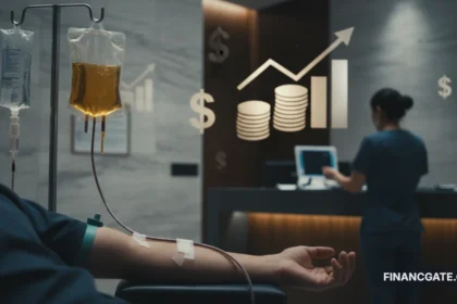 how much money can you make donating plasma