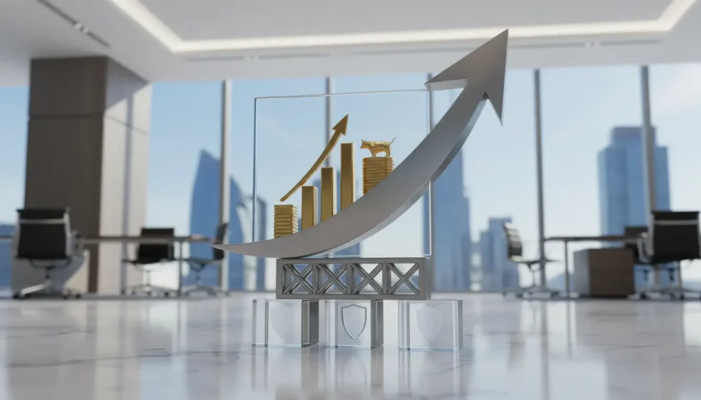 investment style long only hedge fund