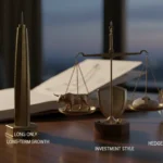 investment style long only hedge fund