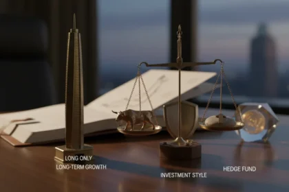 investment style long only hedge fund