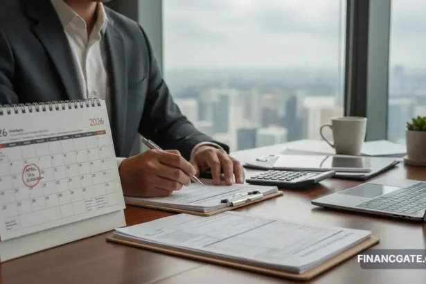 ira contribution deadline