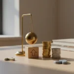 is now a good time to invest in stock market