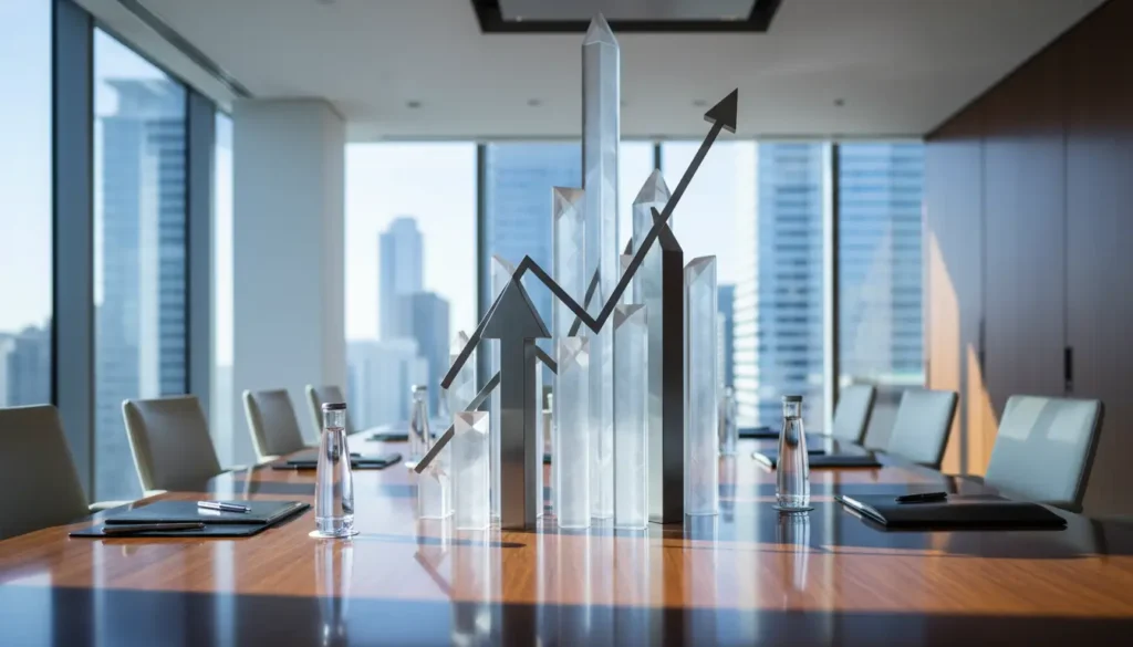 Is Now a Good Time to Invest in Stock Market Today?