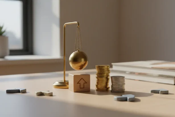 is now a good time to invest in stock market