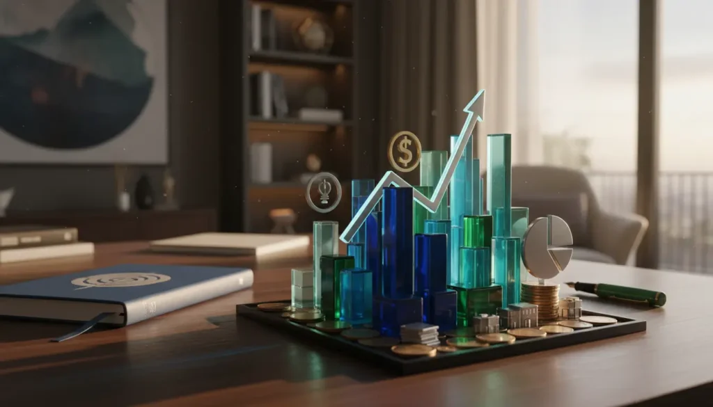 pedrovazpaulo real estate investment