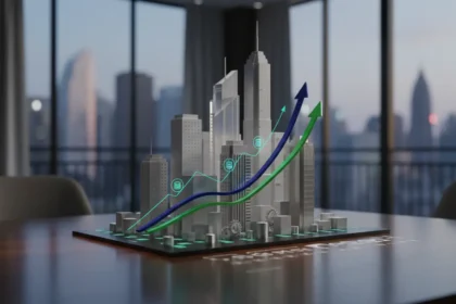 pedrovazpaulo real estate investment