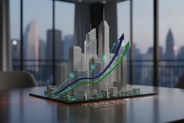 pedrovazpaulo real estate investment