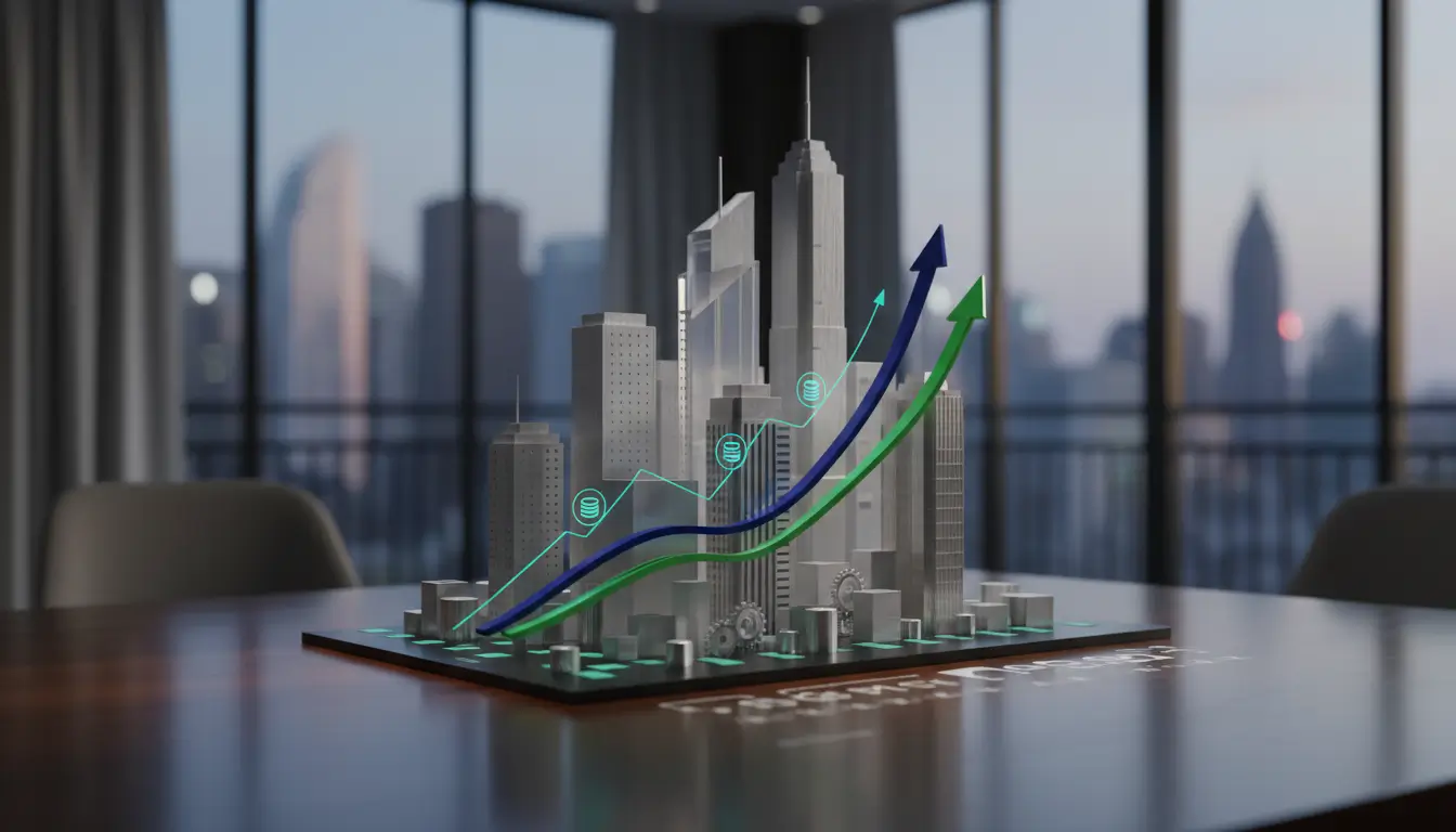 pedrovazpaulo real estate investment