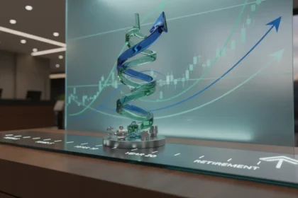 roth ira interest rates