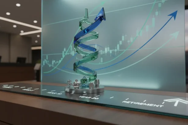 roth ira interest rates