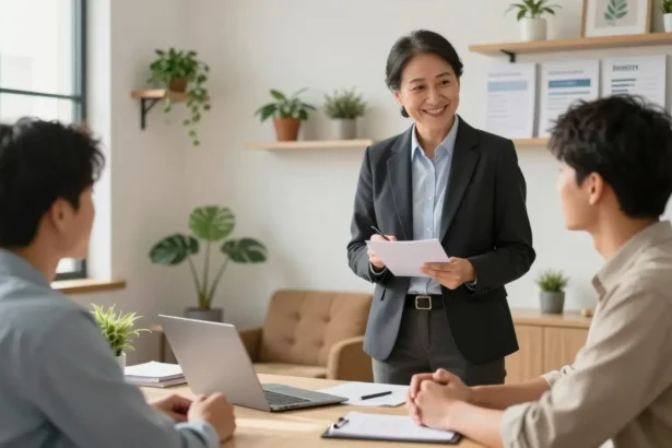 unifin debt collector