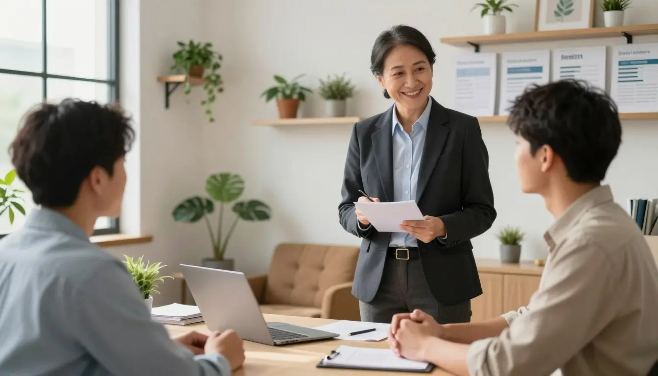 unifin debt collector