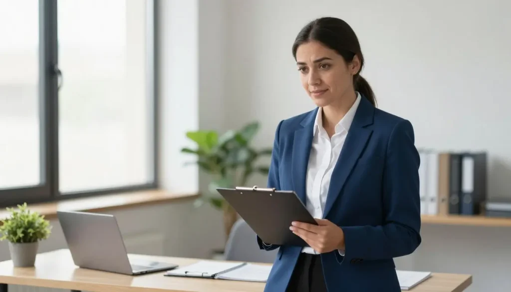 Unifin debt collector